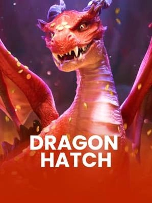 dragon_hatch.webp