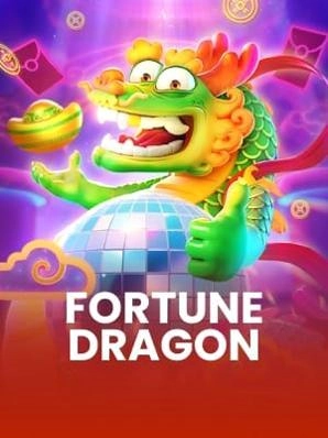fortune_dragon.webp