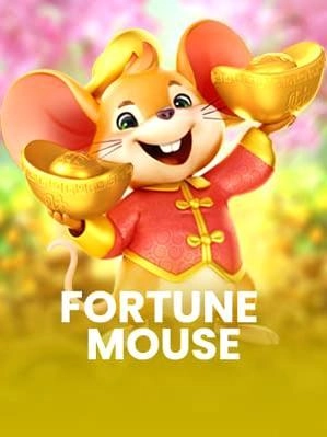 fortune_mouse.webp