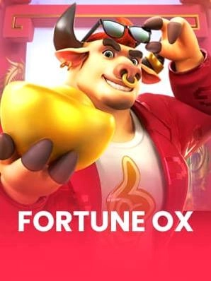 fortune_ox.webp