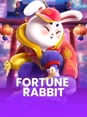 fortune_rabbit.webp