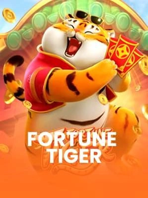 fortune_tiger.webp