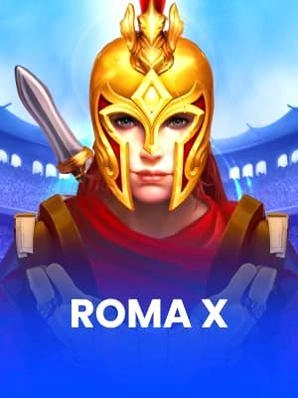 roma_x.webp