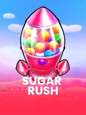 sugar_rush.webp