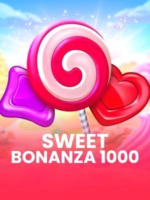 sweet_bonanza_1000.webp